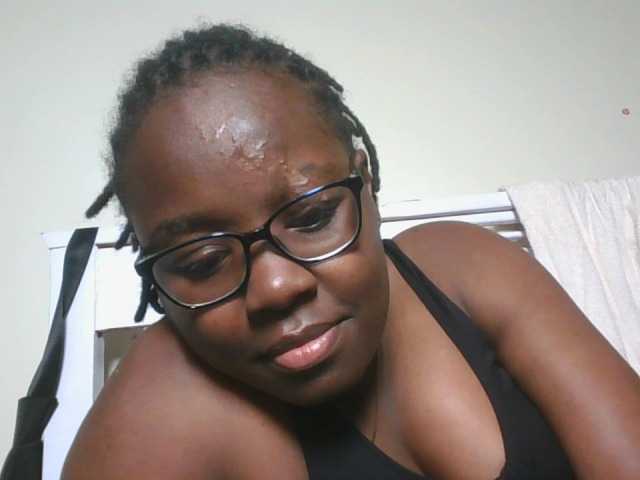 Sweetariah1