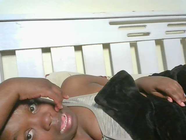 Sweetariah1