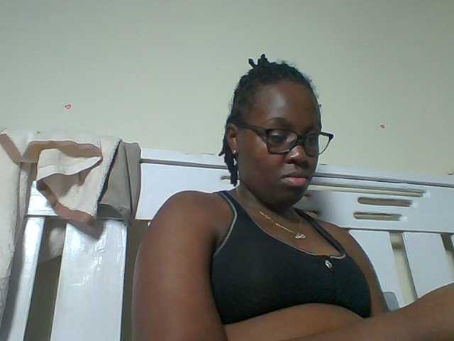 Sweetariah1