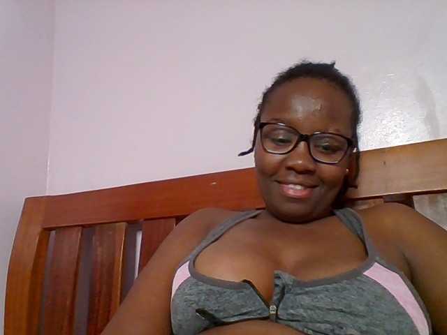 Sweetariah1