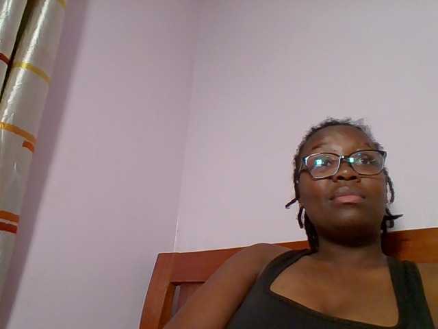 Sweetariah1