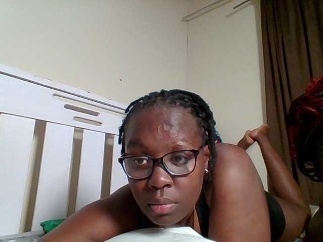 Sweetariah1