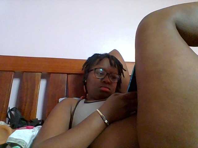 Sweetariah1