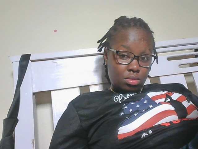 Sweetariah1