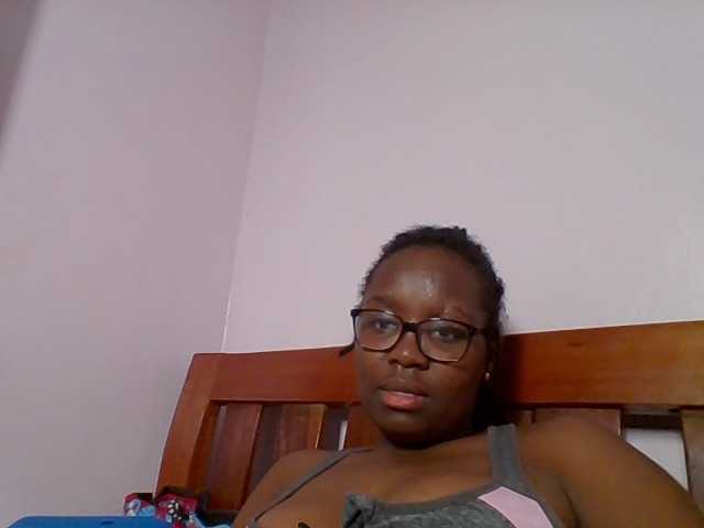 Sweetariah1