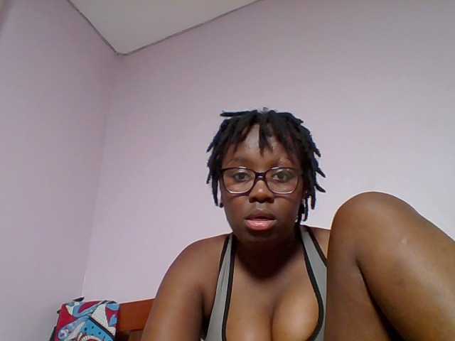 Sweetariah1