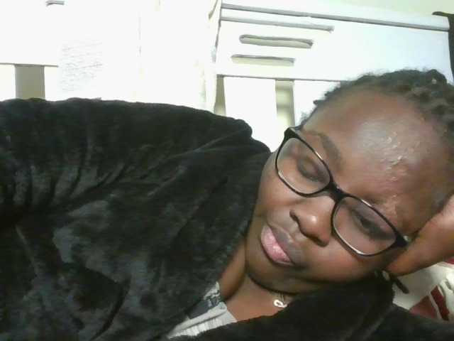 Sweetariah1