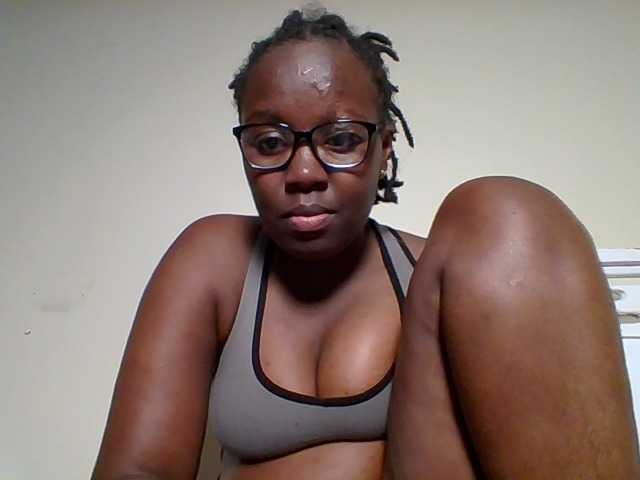 Sweetariah1
