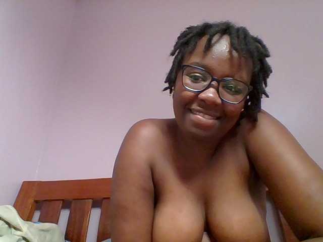 Sweetariah1
