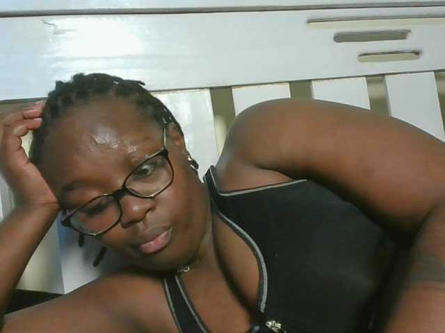 Sweetariah1