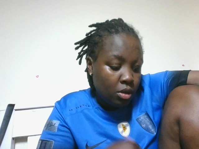 Sweetariah1
