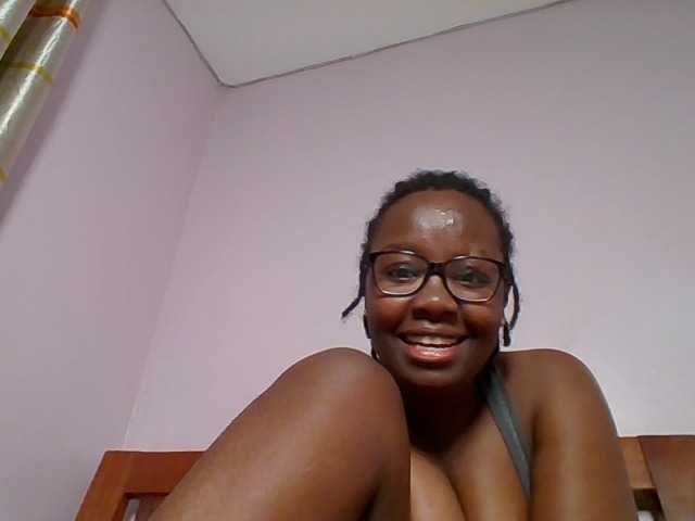 Sweetariah1