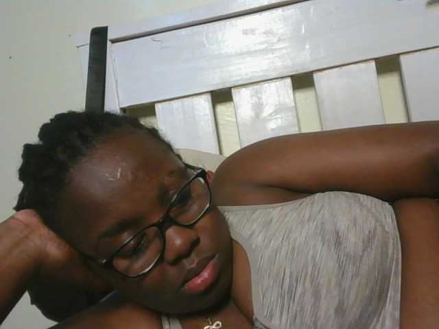 Sweetariah1