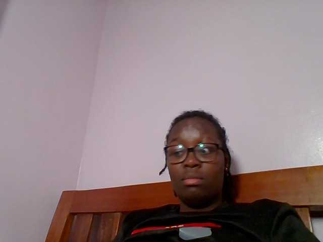 Sweetariah1