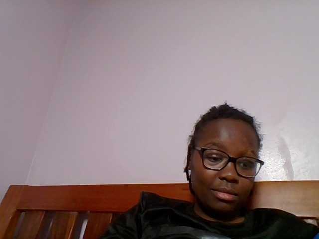 Sweetariah1