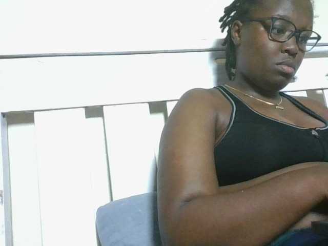 Sweetariah1