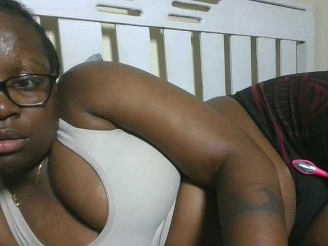 Sweetariah1