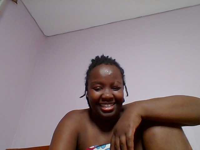Sweetariah1