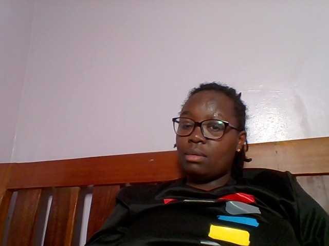 Sweetariah1