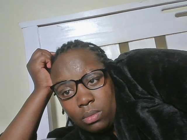 Sweetariah1