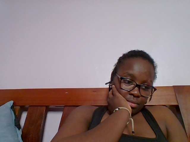 Sweetariah1