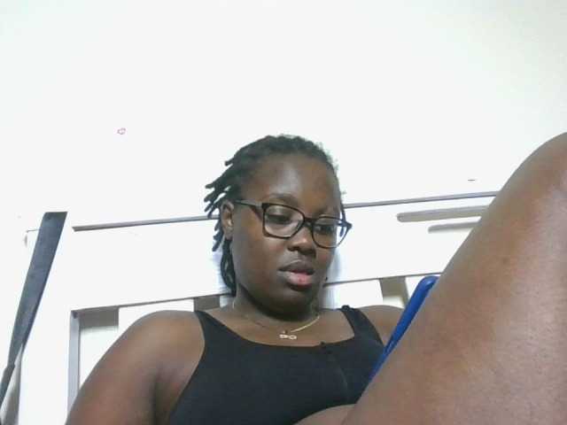 Sweetariah1