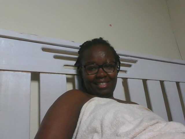 Sweetariah1