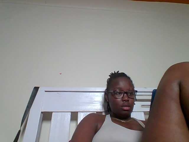 Sweetariah1