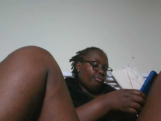 Sweetariah1