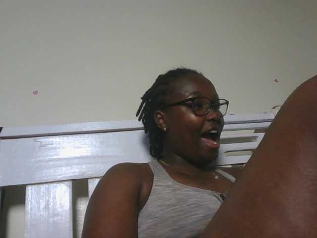 Sweetariah1