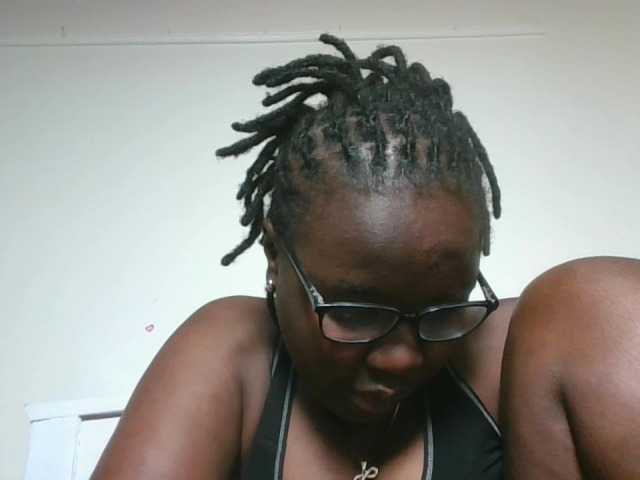 Sweetariah1