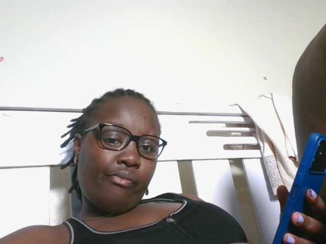 Sweetariah1