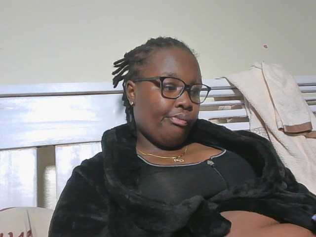 Sweetariah1