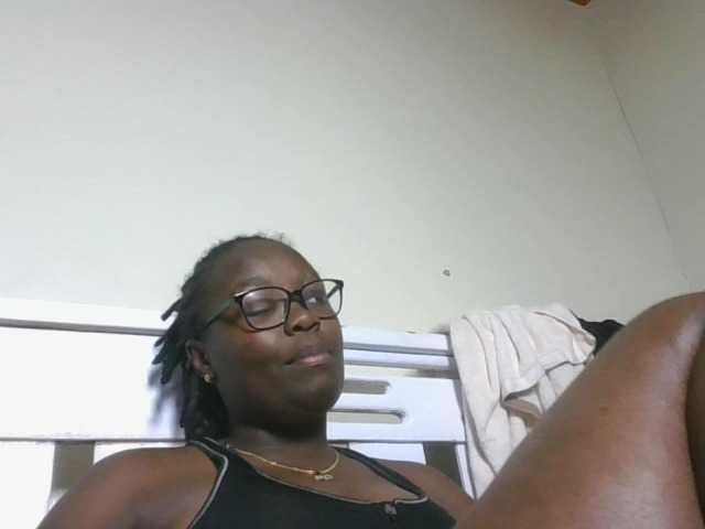 Sweetariah1