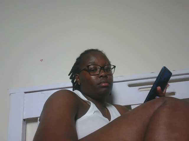 Sweetariah1