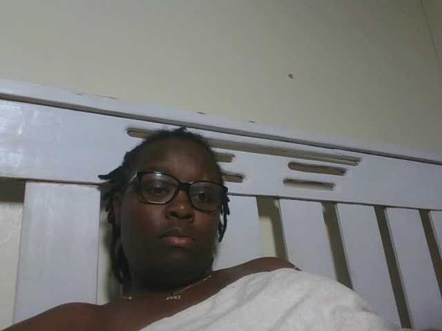 Sweetariah1