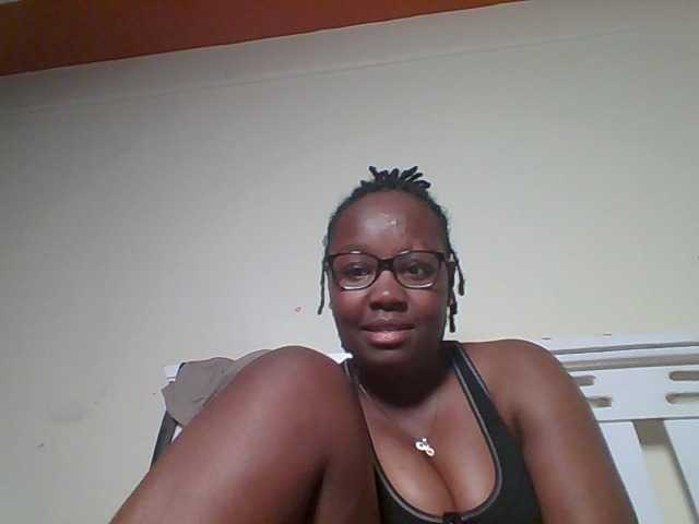 Sweetariah1