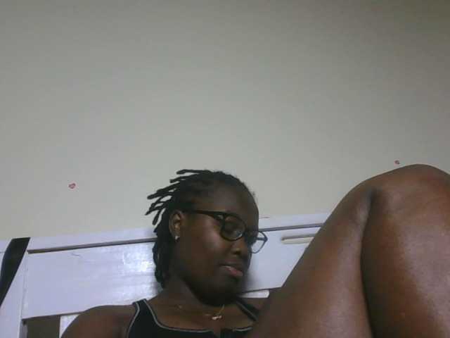 Sweetariah1