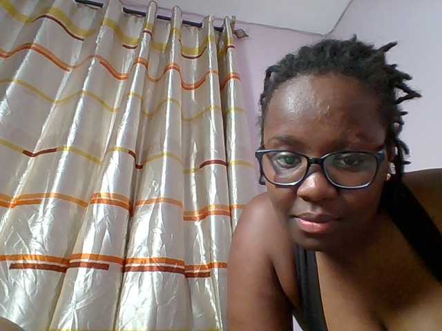 Sweetariah1