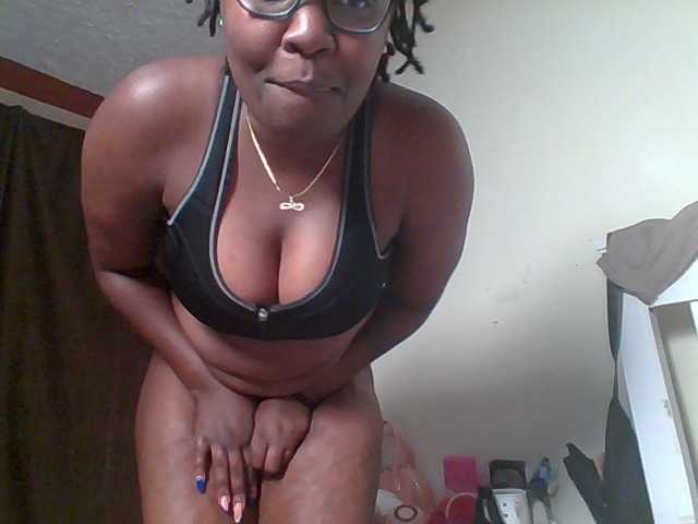 Sweetariah1