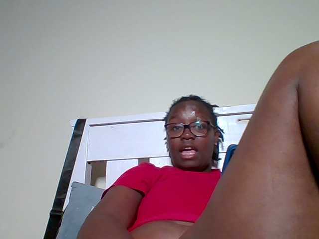 Sweetariah1