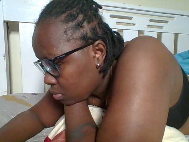 Sweetariah1