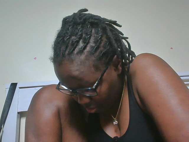 Sweetariah1