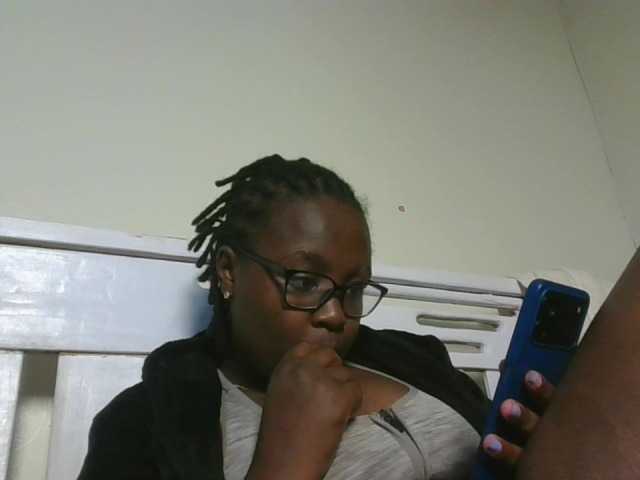 Sweetariah1