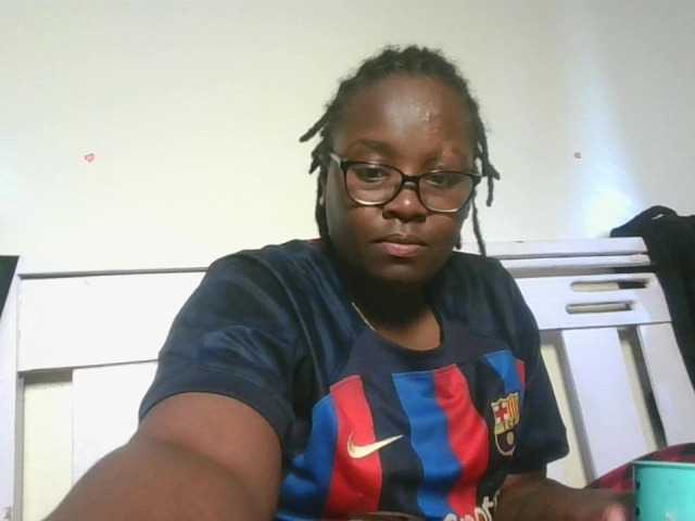 Sweetariah1