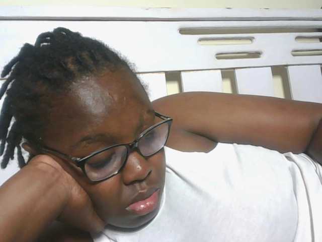 Sweetariah1