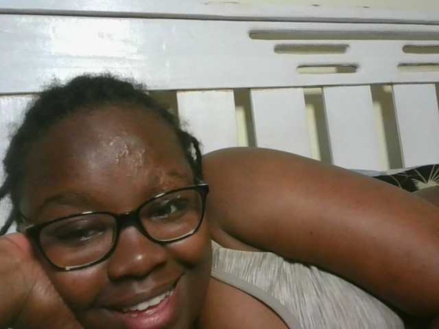 Sweetariah1