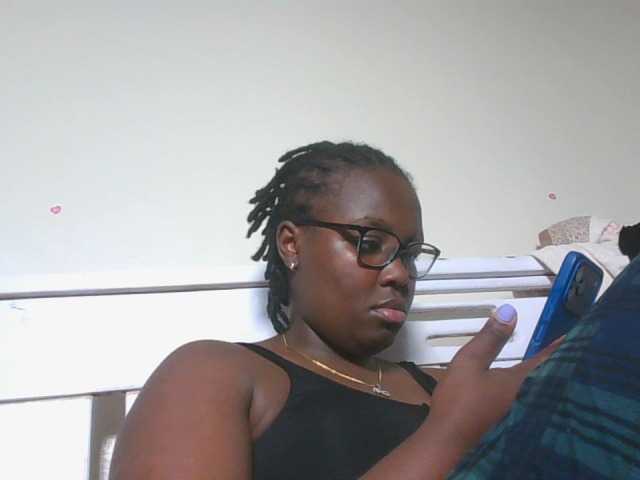 Sweetariah1