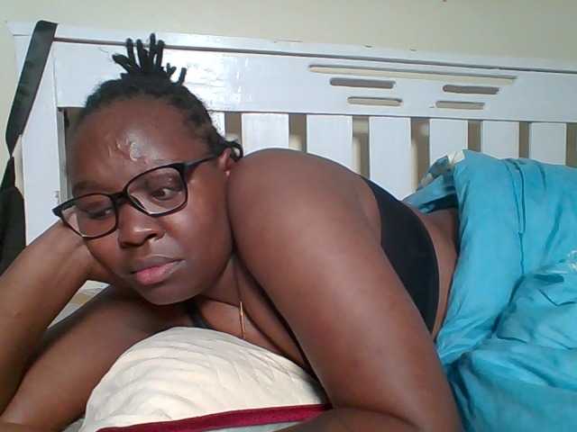 Sweetariah1