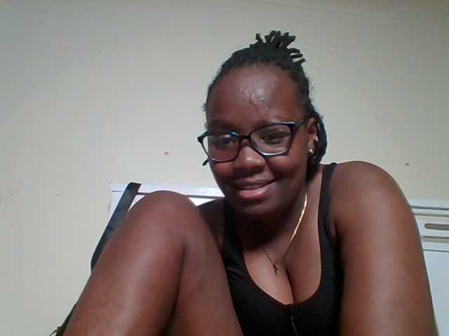 Sweetariah1